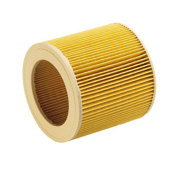 Kärcher 6.414-552.0 - Stofzuiger accessoires