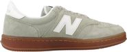 New Balance CT500 Groen Heren Maat 40