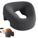 Solidchoice - Coussin de massage pour le visage pour un usage domestique