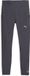 Puma Seasons Trail Fl Leggings Femme Galactic Gray XL