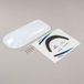 Pro Boat PRB281068 accessoires, meerkleurig