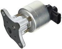 ESEN SKV AGR-Ventil 14SKV017