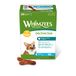 WHIMZEES Tandenborstels S, Maandvoorraad, 30 Stuks