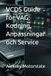 VCDS Guide för VAG: Kodning, Anpassningar och Service