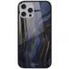 ERT GROUP mobiel telefoonhoesje voor Apple Iphone 13 PRO origineel en officieel erkend Babaco patroon Marble 008 gemaakt van gehard glas, beschermhoes