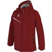 Errea Parka Errea Iceland 3.0 AD