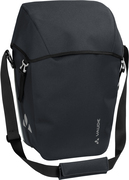 VAUDE Comyou Pro