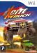 Nintendo Excite Truck Wii