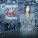 Sonic Rendezvous Judy Collins Christmas With Judy Collins (LP)