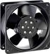 EBM Papst 4650Z Axiaalventilator 230 V/AC 152 m³/h (l x b x h) 119 x 119 x 38 mm