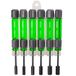 DK-14