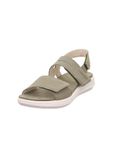 Legero Ella Sandale 2-000311 SandaleFemme