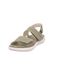 Legero Ella Sandale 2-000311 SandaleFemme