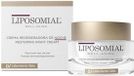 Liposomial Well-aging Crème régénératrice de nuit 50ml