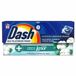 Dash Wasmiddelcapsules 4in1 Pods Katoen Fris - 26 stuks