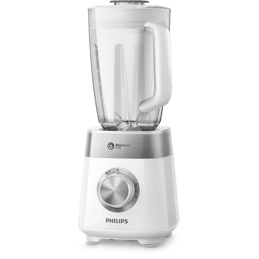 Philips 5000-serie Blenderkern HR2224/00R1