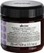 Davines Creative Conditioner Lavender 250 ml