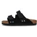 BIRKENSTOCK Slippers 1024832
