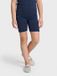 Hummel hmlJR SEAMLESS GLITTER SHORT TIGHTS
