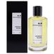 Mancera Eau de Parfum / 120 ml / Heren