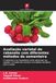 Avaliação varietal do rabanete com diferentes métodos de sementeira