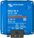 Victron Orion XS 12/12-50A DC-DC Chargeur de batterie | ORI121217040