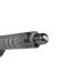 Chaft Embouts de guidon de moto secrets