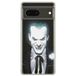 ERT GROUP mobiel telefoonhoesje voor Google PIXEL 7 origineel en officieel erkend DC patroon Joker 001
