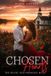 Chosen Libri GmbH Chosen Hearts: The Heart God Promised Me Paperback