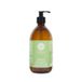 Chi Aromassage 4 chauffe 500 millilitres