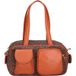 Roberta Di Camerino Sacs... Couleurs multiples
