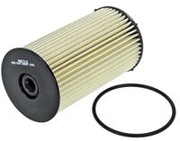MEYLE Fuel filter 1003230004