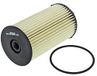 MEYLE Fuel filter 1003230004