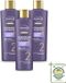 Andrélon Pro Care Ceramide Thick & Full Conditioner - 250 ml (3 pièces)