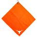 Team Golf NCAA Golfhanddoek van microvezel, uniseks, 15 x 15 cm