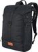 Husky Mop, 28 liter, zwart