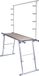 Vola Racing table à langer grise