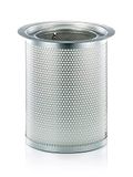 MANN-FILTER LE 38 006 x Compressed air-oil separation - Off-highway-toepassingen