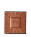 rms beauty ReDimension Hydra Bronzer Refill Poudre bronzante
