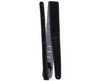 Martin 18A0016 Suède Gitaarband Zwart