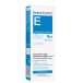 Emotopic Crème hydratante pour le visage et le corps - 75 ml
