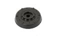 Japan Parts RU-W61 wielophangingen.