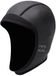 Billabong 2025 Absolute 2mm Wetsuit Cap - Zwart