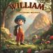 William William and the Golden Mountain