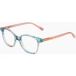 Demetz Disney Princess & Frozen DPAA227 Girl's Eyeglasses