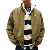 Tommy Hilfiger Windjack Pad
