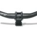 MonkeyLink PowerSupply USB-C-interface voor e-bikes, zwart