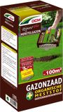 DCM Graszaad Riparo Plus 1,3 kg 100 m²