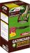 DCM Graszaad Riparo Plus 1,3 kg 100 m²