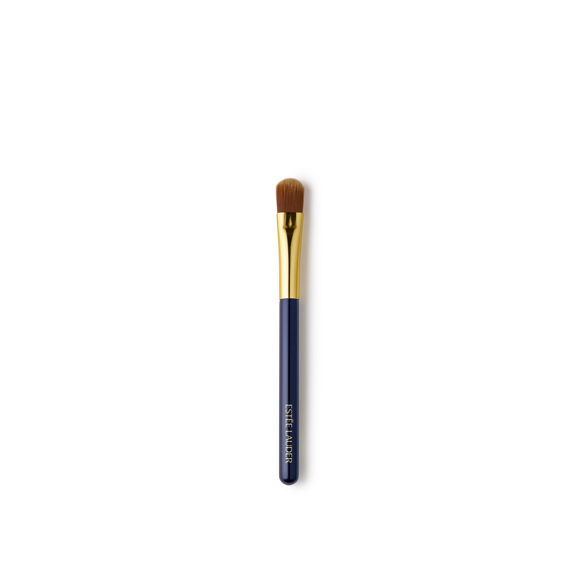 Est&#233;e Lauder Concealer Brush 5